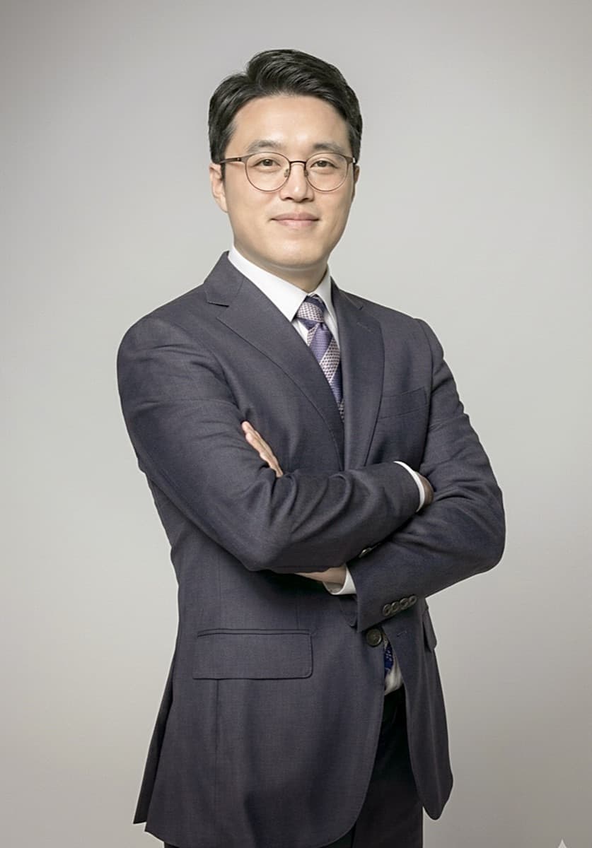 박세준 세무사
